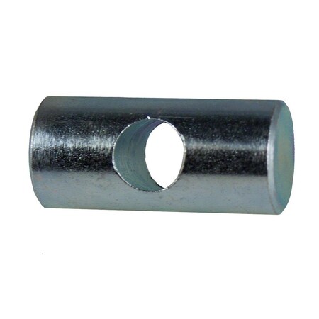 Aftermarket